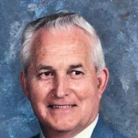 7316858_fbs.jpg?cb=20250409101839