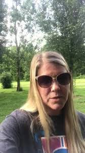 Ashley Stambaugh's Instagram, Twitter & Facebook