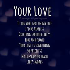 Love Poems For Her To Melt Her Heart 365greetings Com Love Poem For Her Love Poems Romantic Love Quotes