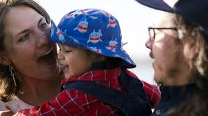 Husband Hates Wife's Parenting Methods, Considers Divorce After Teacher's  Call