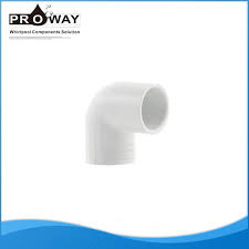 You push it past the clog and then remove the drain auger. Whirlpool White Pvc Hose Fitting Sanitary Water Hose Bathtub Drain Hose Buy Bathtub Drain Hose Sanitary Hose Whirlpool Pvc Hose Product On Alibaba Com