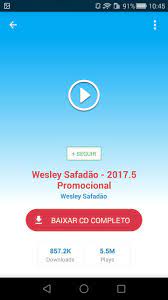 Mar 16, 2021 · já disponível para download na abi muzik o novo single suco dos músicos ingomblock, uma musica pertencente ao genero afro house, confira a baixo. Sua Musica 2 1 53 Baixar Para Android Apk Gratis