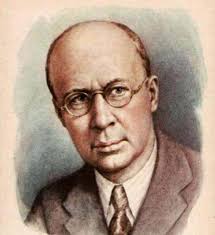 Amazwibela: "Uthando amathathu Amawolintshi Engenawo Umbala." izici Art of  the Libretto