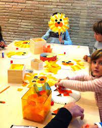 Una organización sin fines de lucro que brinda atención terapéutica armónica a niños y jóvenes con autismo, brindando herramientas a padres de familia que permitan tener un mejor desarrollo y calidad de vida de niños y jóvenes. Nuestros Talleres Para Ninos Http Www Facebook Com Home Php Hulahooplepetitshop Talleres Para Ninos Taller Infantil Ninos