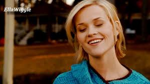 sweet home alabama" scene.