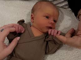 Baby River Rose : r/thebachelor