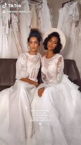 Wedding Dresses Simple Online Shop Rent Bridal Showroom Nyc Manhattan Betty Price 2 600 00 In 2020 Wedding Dresses Lace Lace Dress Minimal Wedding Dress