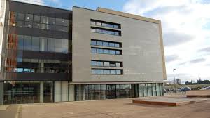 Capinghem Quinze Residants De L Ehpad Confines Suite A Un Incendie Dans Une Chambre