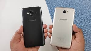 Kemungkinan harga samsung galaxy j7 prime akan dibanderol sekitar rp. Samsung J7 Duo Vs Samsung J7 Prime 2 Speed Test Comparison Youtube