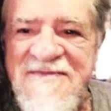 Charles S. Zeiler and Son Funeral Home Memorials and Obituaries