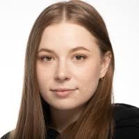 100+ "Anna Viktória" profiles