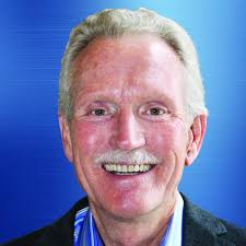 Robert Fair is out as COO of Teradata, to get $1.5M severance