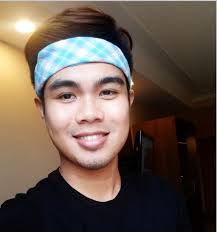 Colour your way across Canada with CBC