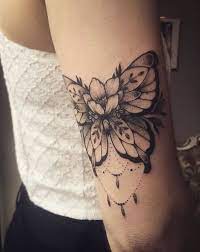 Butterfly Tattoo Tattoos Butterfly Tattoo Tattoos Tattoo Butterfly Tattoo Designs Foot Tattoos Tattoos For Women Flowers