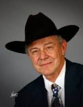 Carol Feger's Instagram, Twitter & Facebook