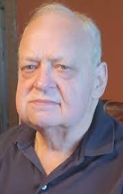 Fein II, Robert Conrad