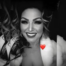 Lupita's tamales&more