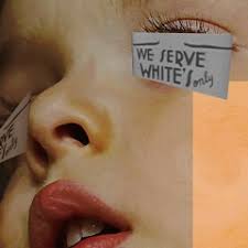 Stream Kiera Mitchell music