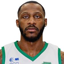 Averyl Ugba Opponents