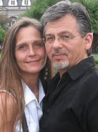 Klondyke goes back to serving lunch only