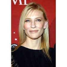 Cate Blanchett Photo