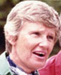 Patricia Lukemeyer Obituary & Funeral