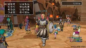 Dragon fable dragon lord class revamp. Dragon Quest 10 Switch Release News Videos