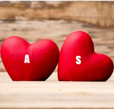 Check spelling or type a new query. Ø­Ø±Ù A Ø¹Ù„Ù‰ Ø´ÙƒÙ„ Ù‚Ù„Ø¨ Ø´ÙˆÙ Ø­Ø±ÙÙƒ Ø¨ÙŠÙ‚ÙˆÙ„Ùƒ Ø§ÙŠÙ‡ Ø§Ø«Ø§Ø±Ø© Ù…Ø«ÙŠØ±Ø©