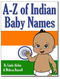 Here are 2798 indian boy names that starts with a. Read A To Z Of Indian Baby Boy Girls Names Online By Melissa Russell And Linda Alchin Books