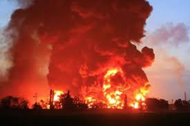 Prince ebeano supermarket in abuja is currently on fire. Just In Fire Razes Ebeano Supermarket In Abuja Wuzupnigeria