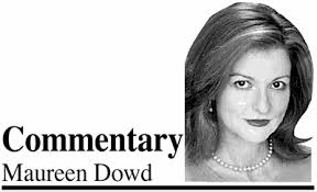 Matt Tyrnauer: Chronicler of Trump's Mentor Roy Cohn