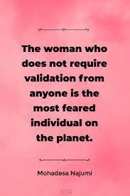 Pin On Daughter Quotes