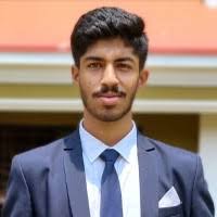 Yamini L Email & Phone Number