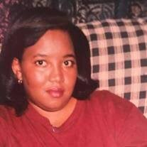 Ronda Ann Mintz Obituary