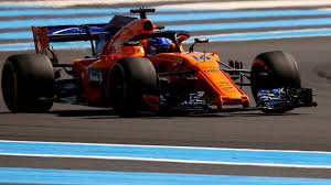 Using the links above you can find the full weekend schedule, including details of practice and qualifying sessions, support races, press. Gran Premio De Franciaformula 1 Noticias Retransmisiones En Directo Y Resultados