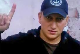 Жалоба в youtube о нарушении конфиденциальности на ролик воры в законе бадри когуашвили и. Dll7prirnm6oam