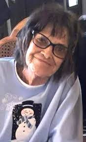 David Hibdon's Instagram, Twitter & Facebook