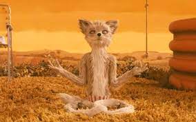 A collection of the top 46 cat 4k wallpapers and backgrounds available for download for free. 48 Fantastic Mr Fox Wallpaper On Wallpapersafari