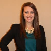 #politik #politik d/a/ch #ärztekammer #ärztliche schweigepflicht #lauterbach. Lisa Kral Lauterbach Senior Director Of Community Corporate Philanthropy Make A Wish Missouri Kansas Linkedin