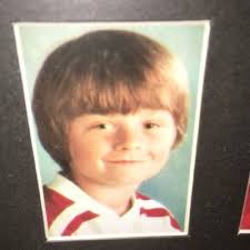 Nick Aceto (@Nick45Aceto)