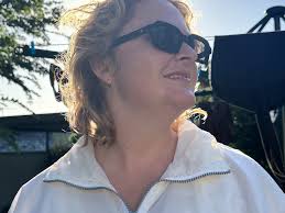 Fundraiser by Claud Bailey : a top surgery fundraiser for claud