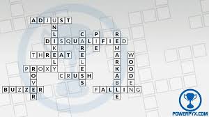 We did not find results for: Alphaset By Powgi Trophy Guide Roadmap
