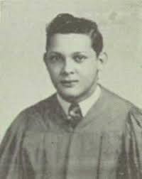 Max Weinberg (1926-2000)