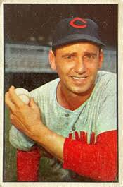 In control: How Ken Raffensberger confounded Cardinals