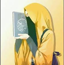 Sama seperti halnya gambar kartun muslimah menjadi salah satu hal yang amat sangat banyak dicari dan juga diburu oleh para. Kartun Muslimah Photos Facebook