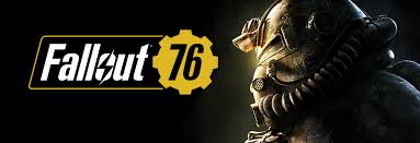 Fallout 76 Logo Question Fo76 All orders are custom made and most ship worldwide within 24 hours. fallout 76 logo question fo76