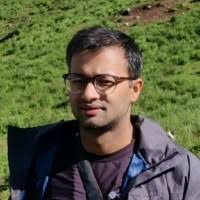 2600+ "Kadel" profiles