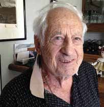 New header POSSIBILITIES