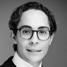 Kamel Gabriel El Khaloui