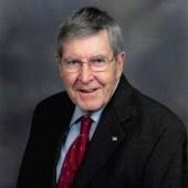 Howard Wolf Obituary